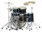 TAMA IP52KH6N-MNB ударная установка из 5-ти барабанов IMPERIALSTAR (цвет синий) - фото 72780