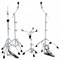 TAMA MM5WN STAGE MASTER HARDWARE KIT набор стоек для ударной установки - фото 72781