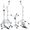 TAMA MM5WN STAGE MASTER HARDWARE KIT набор стоек для ударной установки - фото 72782