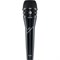 SHURE QLXD24E/K8B P51 710 - 782 MHz вокальная радиосистема с ручным передатчиком KSM8 - фото 72854