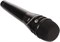 SHURE QLXD24E/K8B P51 710 - 782 MHz вокальная радиосистема с ручным передатчиком KSM8 - фото 72856