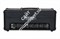 MESA BOOGIE Triple Crown TC-50 Head ламповый гитарный усилитель, 50 Вт, 3 канала, 2xEL-34 усилитель / 6x12AX7 & 1x12AT7 преамп - фото 72878