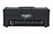 MESA BOOGIE Triple Crown TC-50 Head ламповый гитарный усилитель, 50 Вт, 3 канала, 2xEL-34 усилитель / 6x12AX7 & 1x12AT7 преамп - фото 72879