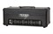 MESA BOOGIE Triple Crown TC-50 Head ламповый гитарный усилитель, 50 Вт, 3 канала, 2xEL-34 усилитель / 6x12AX7 & 1x12AT7 преамп - фото 72881