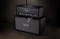 MESA BOOGIE Triple Crown TC-50 Head ламповый гитарный усилитель, 50 Вт, 3 канала, 2xEL-34 усилитель / 6x12AX7 & 1x12AT7 преамп - фото 72885
