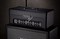 MESA BOOGIE Triple Crown TC-50 Head ламповый гитарный усилитель, 50 Вт, 3 канала, 2xEL-34 усилитель / 6x12AX7 & 1x12AT7 преамп - фото 72886