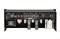 MESA BOOGIE Triple Crown TC-50 Rackmount Head ламповый усилитель, 50 Вт, 3 канала, 2xEL-34 усилитель / 6x12AX7 & 1x12AT7 преамп - фото 72892
