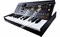 ROLAND VP-03 вокодер Boutique - фото 72914