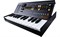 ROLAND VP-03 вокодер Boutique - фото 72915