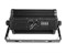CHAUVET Slim Bank TRI 18 USB светодиодный прожектор рассеянного света. - фото 72934