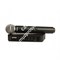 SHURE BLX24E/PG58 M17 662-686 MHz радиосистема вокальная капсюлем микрофона PG58 - фото 72935