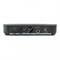 SHURE BLX24E/PG58 M17 662-686 MHz радиосистема вокальная капсюлем микрофона PG58 - фото 72937