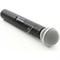 SHURE BLX24E/SM58 M17 662-686 MHz радиосистема вокальная с капсюлем динамического микрофона SM58 - фото 72940