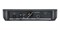 SHURE BLX24E/SM58 M17 662-686 MHz радиосистема вокальная с капсюлем динамического микрофона SM58 - фото 72941