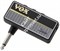 VOX AP2-CL AMPLUG 2 CLEAN моделирующий усилитель для наушников - фото 72952