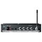 SHURE P3T M16 686-710 MHz передатчик для системы персонального мониторинга PSM300 - фото 72969