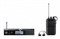 SHURE P3TER112GR M16 686-710 MHz беспроводная система персонального мониторинга PSM300 с наушниками SE112 - фото 72973
