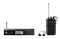 SHURE P3TER112GR M16 686-710 MHz беспроводная система персонального мониторинга PSM300 с наушниками SE112 - фото 72974