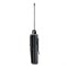 SHURE P3TERA215CL M16 686-710 MHz беспроводная система персонального мониторинга PSM300 с наушниками SE215 - фото 72983