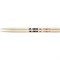 VIC FIRTH AMERICAN CLASSIC® NYLON TIP 5BN барабанные палочки, орех, нейлоновый наконечник. Длина =16' Диаметр = 0,595' - фото 73176