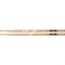 VIC FIRTH NOVA N2B барабанные палочки 2B с деревянным наконечником, орех, длина 16 1/4', диаметр 0,630', серия NOVA - фото 73177
