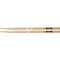 VIC FIRTH NOVA N2B барабанные палочки 2B с деревянным наконечником, орех, длина 16 1/4', диаметр 0,630', серия NOVA - фото 73178