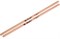 VIC FIRTH WORLD CLASSIC® TMB2 палочки для тимбалес - фото 73182