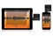 IK MULTIMEDIA iRig Mic Field стерео микрофон для цифрового подключения к iOS устройствам - фото 73220