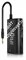IK MULTIMEDIA iRig 2 компактный интерфейс для гитары/баса с аналоговым подключением к iOS устройствам - фото 73225