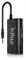 IK MULTIMEDIA iRig 2 компактный интерфейс для гитары/баса с аналоговым подключением к iOS устройствам - фото 73226