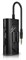 IK MULTIMEDIA iRig 2 компактный интерфейс для гитары/баса с аналоговым подключением к iOS устройствам - фото 73227