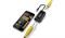 IK MULTIMEDIA iRig 2 компактный интерфейс для гитары/баса с аналоговым подключением к iOS устройствам - фото 73228