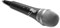 IK MULTIMEDIA iRig Mic ручной микрофон с переключателем громкости для аналогового подключения к iOS и Android устройствам - фото 73244