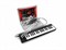 IK MULTIMEDIA iRig Keys PRO + SampleTank 3 комплект из контроллера iRig Keys PRO и программного обеспечения SampleTank 3 - фото 73289