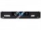 Crown CDi DriveCore 4|300 усилитель с DSP, 4 x 300 Вт @ 4 Ом / 8 Ом, 150 Вт @ 2 / 16 Ом, 300 Вт @ 70/100В - фото 73311