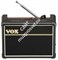 VOX AC30 RADIO портативная колонка - радиоприемник - фото 73364