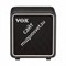 VOX BC108 кабинет гитарный закрытый 1*8' динамик VOX original 8 Ом - фото 73373