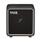 VOX BC108 кабинет гитарный закрытый 1*8' динамик VOX original 8 Ом - фото 73374