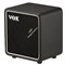 VOX BC108 кабинет гитарный закрытый 1*8' динамик VOX original 8 Ом - фото 73375