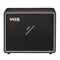 VOX BC112 кабинет гитарный закрытый 1*12' динамик Celestion V-type 8 Ом - фото 73377