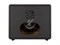 VOX BC112 кабинет гитарный закрытый 1*12' динамик Celestion V-type 8 Ом - фото 73378