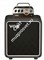 VOX MV50-AC-SET мини усилитель голова для гитары с технологией Nutube, 50 Вт (AC 30 CRUNCH) + кабинет 1*8' - фото 73391