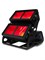 CHAUVET-PRO Ovation C-805FC 4-секционный светодиодный прожектор рассеянного света. - фото 73473