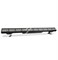 CHAUVET-PRO Ovation B-2805FC 10-секционный светодиодный линейный прожектор. - фото 73480