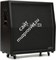 LINE 6 SPIDER V 412 Cabinet кабинет серии Spider V 320 Ватт 4*12 Celestion - фото 73483