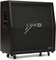 LINE 6 SPIDER V 412 Cabinet кабинет серии Spider V 320 Ватт 4*12 Celestion - фото 73484