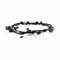 CHAUVET-DJ Festoon матричный декоративный светодиодный светильник - фото 73502