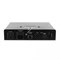 CHAUVET-DJ Festoon матричный декоративный светодиодный светильник - фото 73503