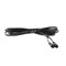 CHAUVET-DJ Festoon матричный декоративный светодиодный светильник - фото 73504