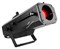 CHAUVET LED Followspot 120ST светодиодный следящий прожектор с стойкой. - фото 73525